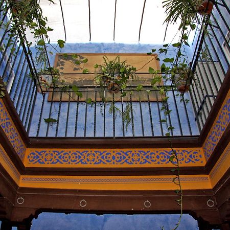 Pension Lisdos Sevilla Exterior foto